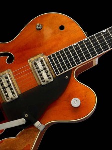 11111111111111111111111111111111111_briansetzer_detail10 (2)