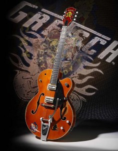 111111111111111111111111111111111briansetzer_detail06