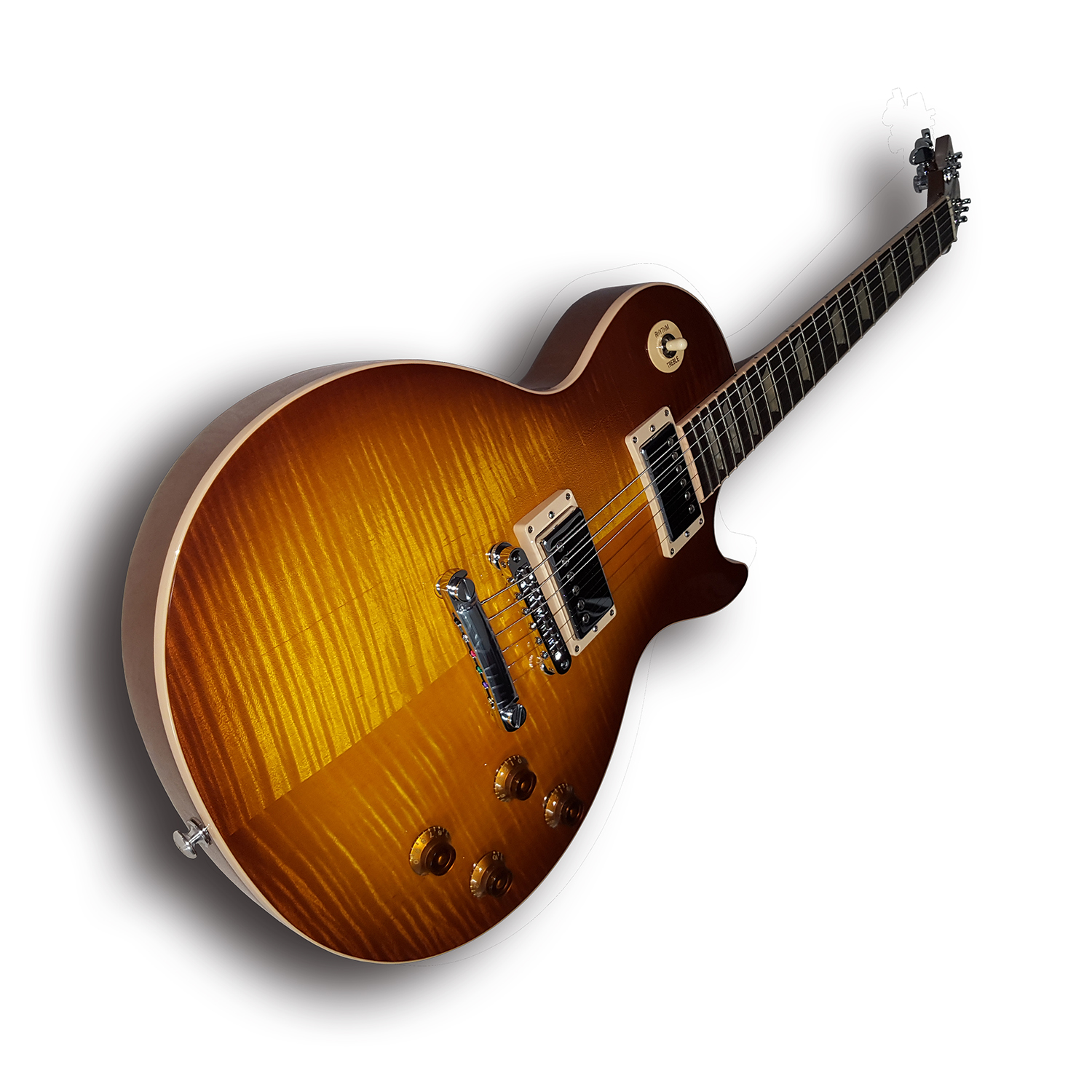 Traveler Guitar Made In Usa Traveler Guitar Made In Usa