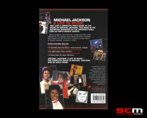 A-LIFE-IN-MUSIC-MICHAEL-JACKSON-SOUTHCOAST-MUSIC-BOOK-SALE-BEST-DEAL BACK PAGE