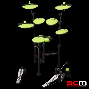 Bateria-Eletrnica-Carlsbro-CSD130-Lime-Green-Compact-com_006