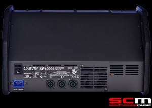 CARVIN-XP1000L-111-SCMUSIC