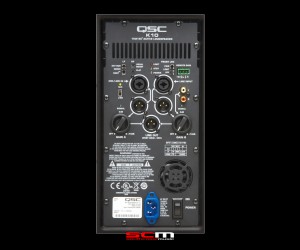 CONTROL-PANEL-QSC-K10-loudspeaker-SCMusic
