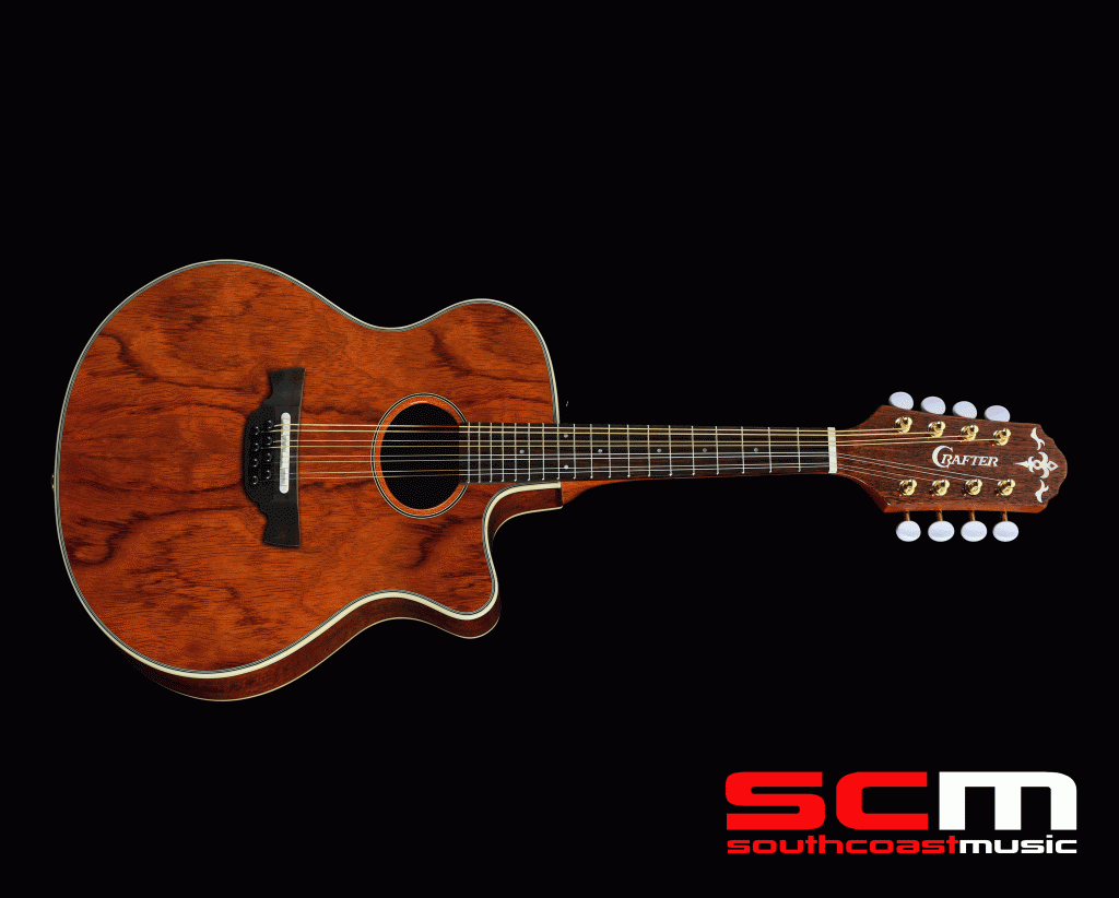crafter-m77e-southcoastmusic-best-mandolin-for-bluegrass