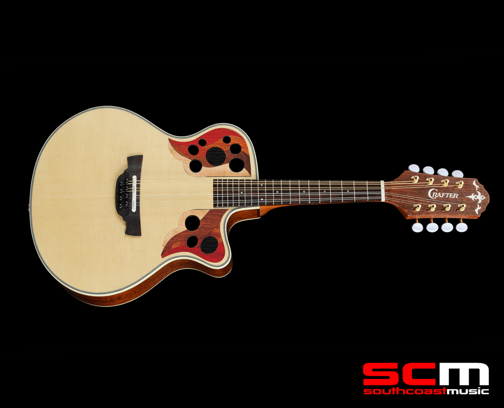 crafter-m88en-scmusic