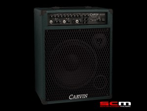 Carvin_AG100D_amp_covering scmusic