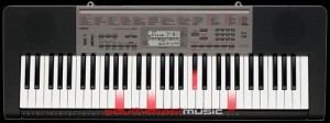 Casio-LK-160-SCMUSIC