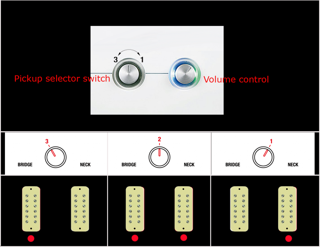 Control_System_LM12