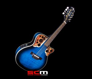 Crafter_m88EMS_Electro-Acoustic_Mandolin_SCMUSIC-2