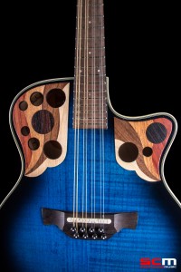 Crafter_m88EMS_Electro-Acoustic_Mandolin_SCMUSIC MH_Front3