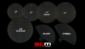 DXP-DRUM-MUTES-FUSION-SIZES-SCMUSIC