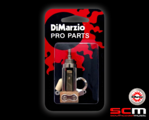 DiMarzio EP1101 3 WAY SWITCH SOUTHCOASTMUSIC