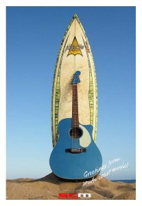 Fender-California-Sonoran-SCE-La scmusic