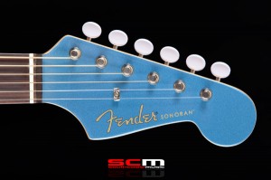 Fender Sonoran SCE Lake Placid Blue scmusic 3