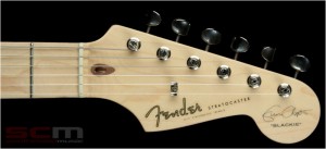 Fender_Clapton_Stratocaster_Blackie_SCMUSIC