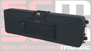 GATOR-LARGE-88-NOTE-CASE-2