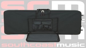 GATOR-LARGE-88-NOTE-CASE-3