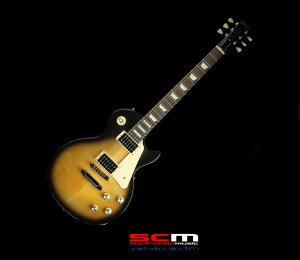 GIBSON-Les_Paul_Studio_50s_Tribute_Satin_Vintage_Sunburst_SCMUSIC