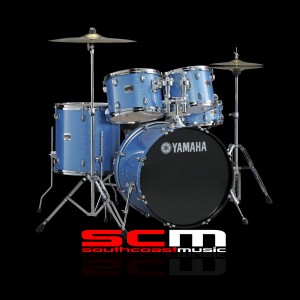 GIGMAKER-FUSION-BLUE-ICE-GLITTER2