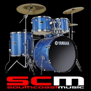 GIGMAKER-PLUS-FUSION-BLUE-ICE-GLITTER-SCMUSIC