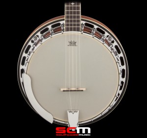 GRETSCH-BANJO-ON-SALE-AT-SCMUSIC-1