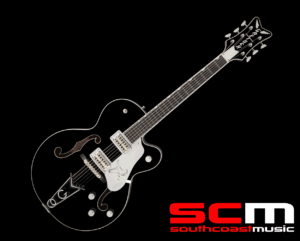 gretsch-g6139cbsl-silver-falcon-electric-guitar-southcoastmusic