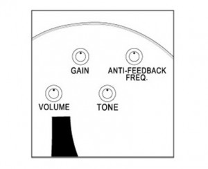 IBANEZ-MONTAGE-SCM-8