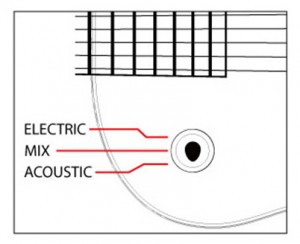 IBANEZ-MONTAGE-SCM10