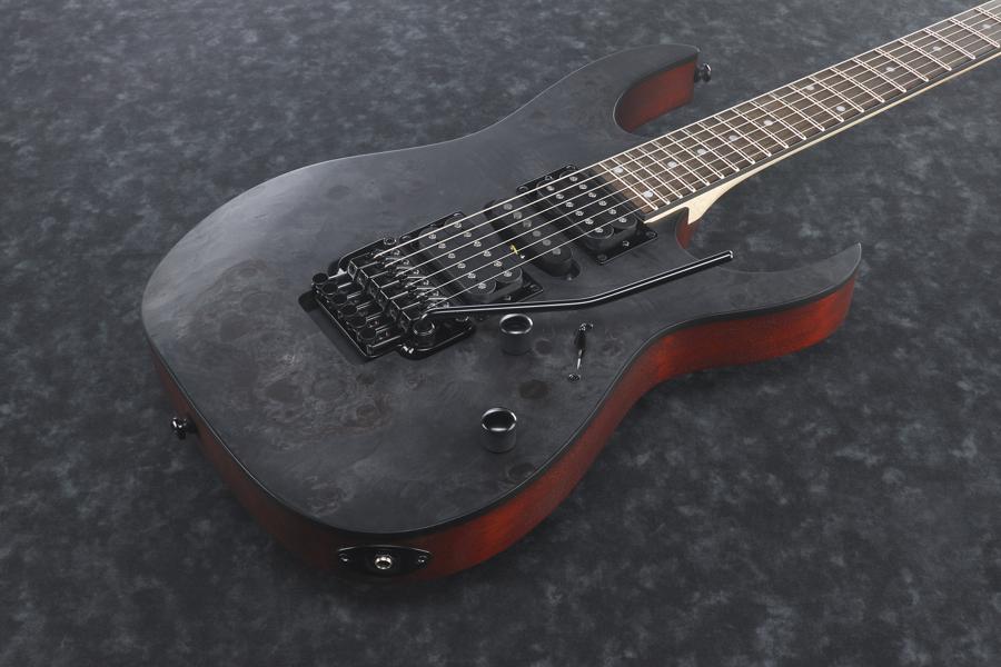 Ibanez RG RG370PBZ