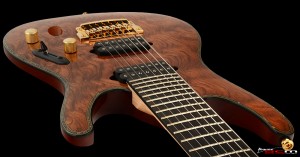 Ibanez_SIX27FDBG_NT_7