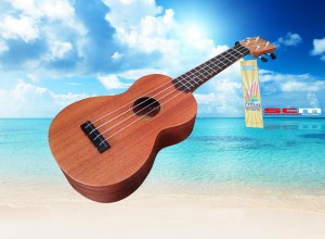 MAHALO-UK320C-CONCERT-UKULELE-SOUTHCOASTMUSIC