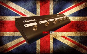 MARSHALL-JVM-PEDL00044-SCMUSIC