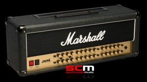 MARSHALL-JVM410H-SOUTH-COAST-MUSIC-SCMUSIC2