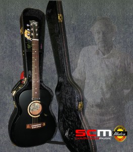 MATON-EML6-BLACK-SATIN-LTD-ED-SCM