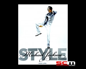 MICHAEL-JACKSON-HISTORY-SCMUSIC-BOOK-BEST-DEAL-22