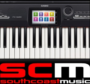 PX-360MBK_FOR-SALE-AT-SOUTH-COAST-MUSIC