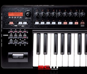 ROLAND-A500PRO-scmusic-1