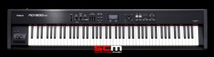 ROLAND RD300NX BEST DEAL AT SOUTHCOASTMUSIC