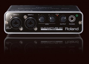 ROLAND-UA22-3