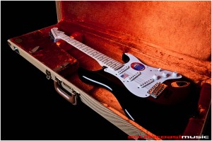 SCM EC strat scm