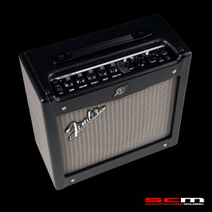 SCM FENDER MUSTANG 1 V2 2