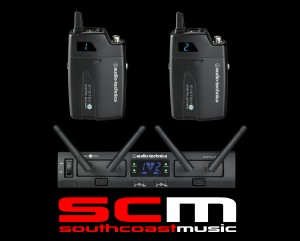 SCMUSIC-ATW1311_BEST-BUY-123-wireless-mic