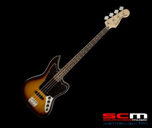 SCMUSIC-Squier_Vintage_Mod_Jaguar_Bass_3sb--SCMUSIC-1