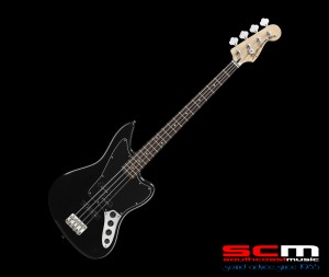 SCMUSIC-Squier_Vintage_Mod_Jaguar_Bass_BLACK--SCMUSIC-1