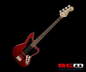 SCMUSIC-Squier_Vintage_Mod_Jaguar_Bass_CT--SCMUSIC-1