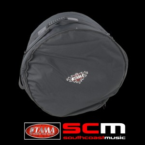 SCMUSIC TAMA DB20 BAG 2