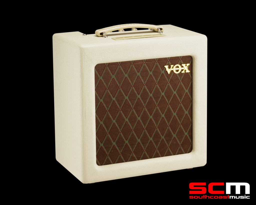 scmusic-vox-ac4tv