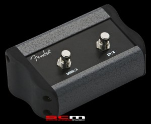 SCM_Fender_Mustang_1