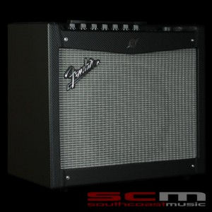 SCM_Fender_Mustang_III_240V_50Hz 1