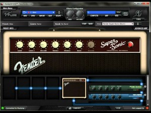 SCM_Fender_Mustang_III_240V_50Hz 10